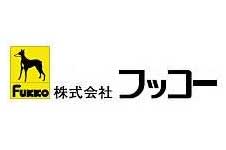 株式会社フッコー