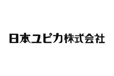 日本ユピカ